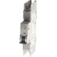 5SJ4116-7HG42