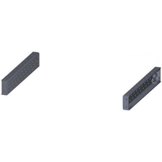 8PQ3000-0BA10