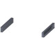 8PQ3000-0BA10