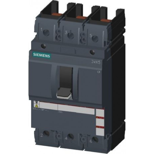 3VA5225-0BB31-0AA0