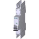 5SJ4116-7HG42