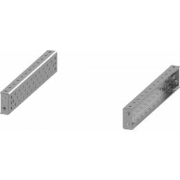 8PQ3000-0BA10
