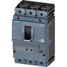 3VA2116-5HN36-0AA0