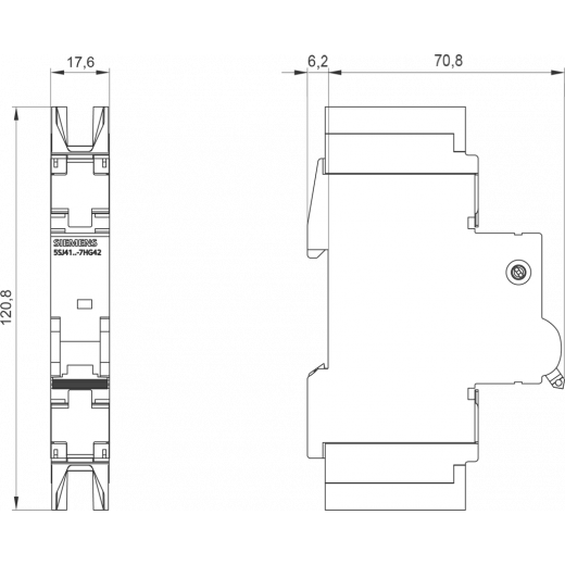 5SJ4116-7HG42