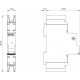 5SJ4116-7HG42
