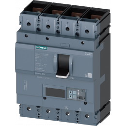 3VA2463-5JP42-0AA0