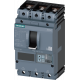 3VA2116-5JQ32-0AA0