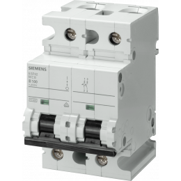 5SP4291-7