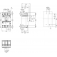 3VA5225-0BB31-0AA0