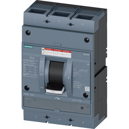 3VA5580-6EC32-0AA0