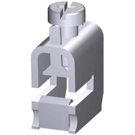 8US1921-2BA00