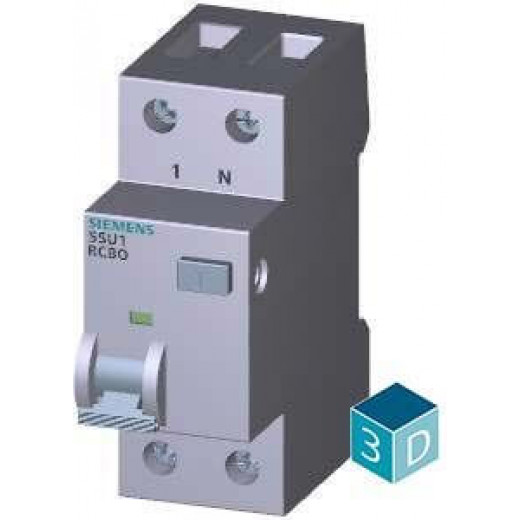 5SU1656-7KK40