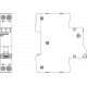 5SV1316-0KK16
