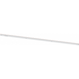 5ST3707