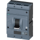 3VA2510-5KQ32-0AA0