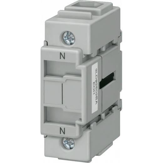 3LD9220-2C