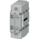 3LD9220-2C