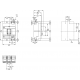 3VA5580-6EC32-0AA0