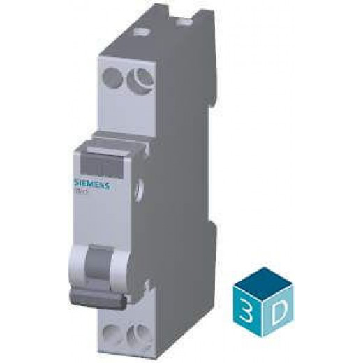 5SV1316-0KK16