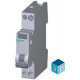 5SV1316-0KK16