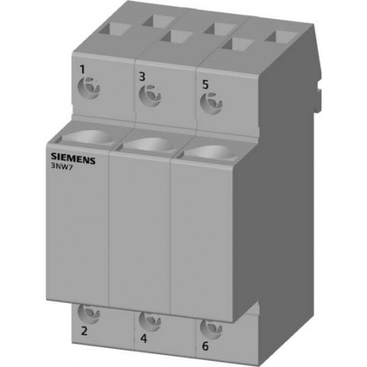 3NW7034