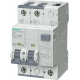 5SU1324-7FA40