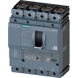 3VA2116-5HL46-0AA0
