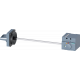 3VA9157-0PK11