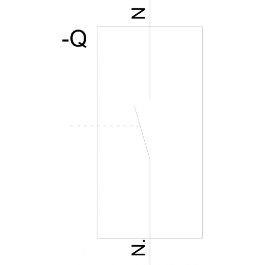 3KD3430-0NE20-0
