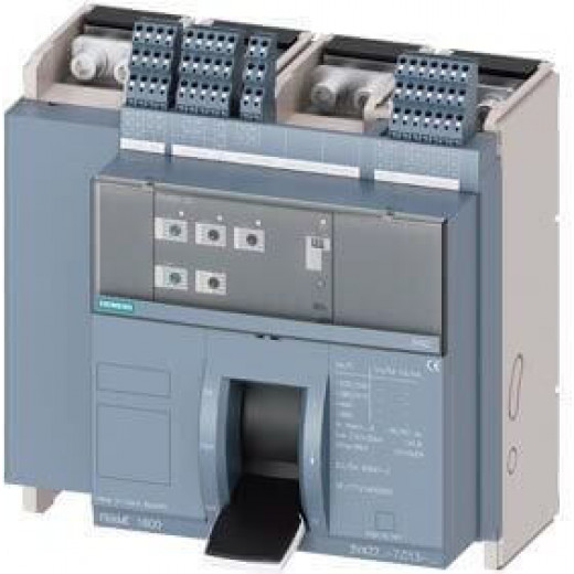 3VA2716-5AC13-0AA0-Z T30