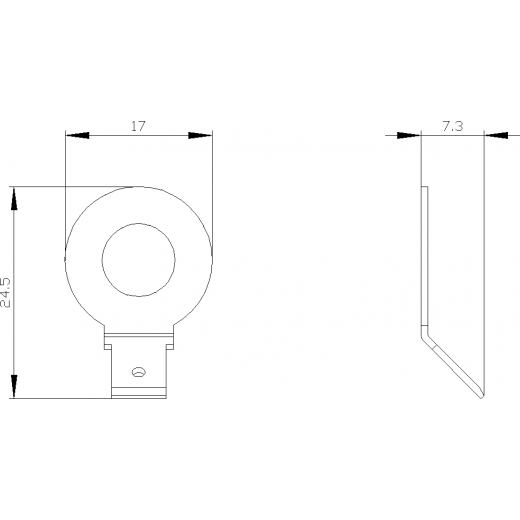 3NP1933-1BG10