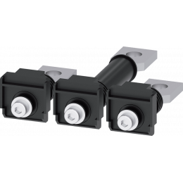 3VA9403-0QE00