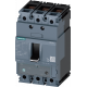 3VA1196-4EF32-0AA0