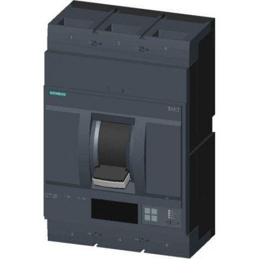 3VA2510-5KQ32-0AA0