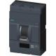 3VA2510-5KQ32-0AA0