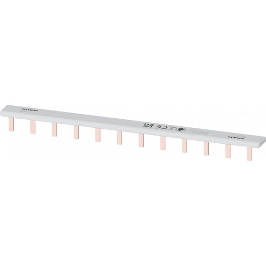 5ST3730