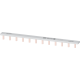 5ST3730
