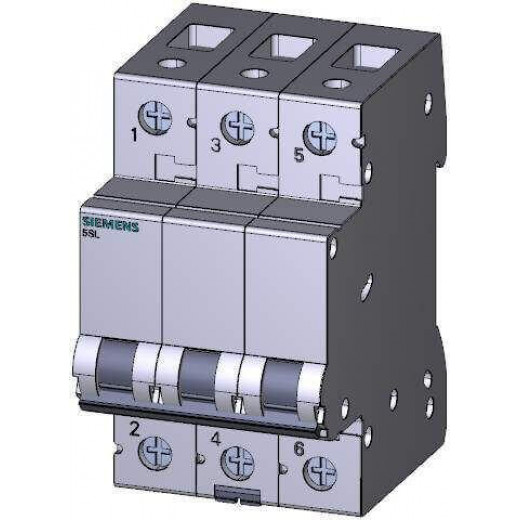 5SL3320-7