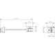 3VA9157-0PK11