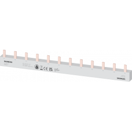 5ST3623
