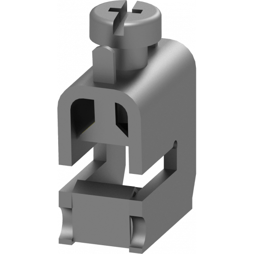 8US1921-2BA00