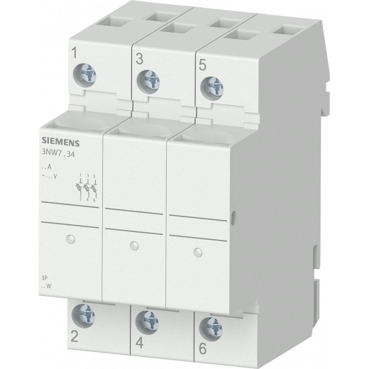 3NW7034