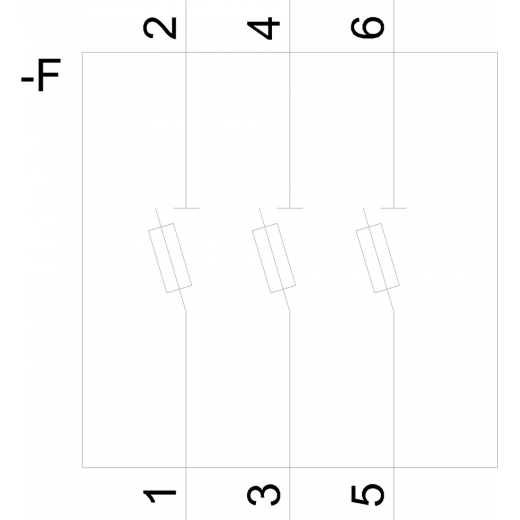 3NW7034