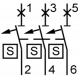 5SP3863-3