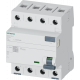 5SV3742-6