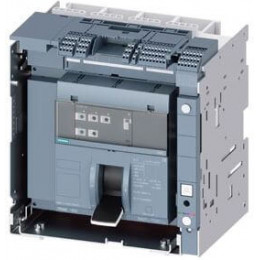 3VA2710-5AC41-0AA0