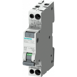 5SV1316-0KK16