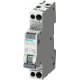 5SV1316-0KK16