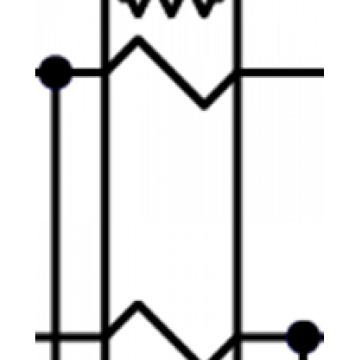 5SV1316-7KK10