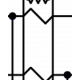 5SV1316-7KK10